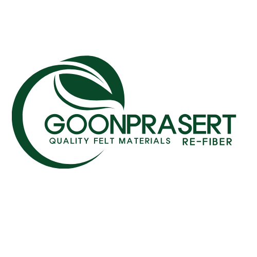GOONPRASERT