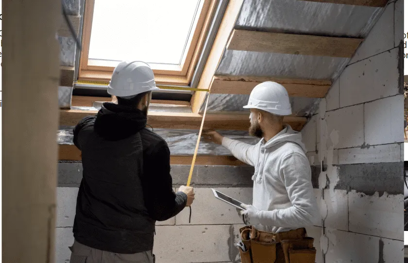 Geotextile Application